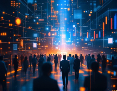 Advanced Approaches to Streamlining Data Collaboration