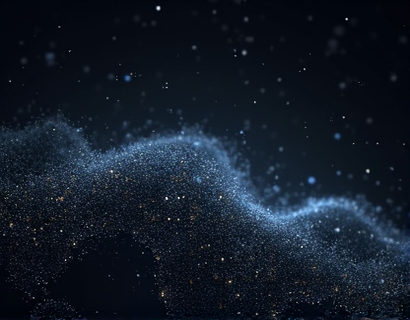 Advancing Data Collaboration with Personalized CSV Subdomain Links