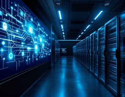 Boosting Business Productivity with Seamless CSV Collaboration