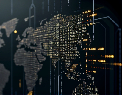 Building Efficient Data Collaboration with Personalized Subdomain Links for CSV Files