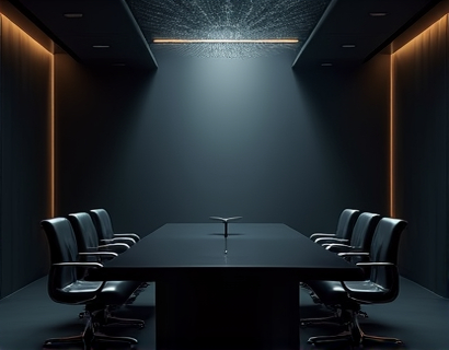 Exponential Efficiency in Data Collaboration