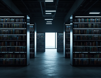 Facilitating Efficient Data Collaboration with Innovative CSV Sharing Solutions