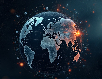 Improving Information Sharing for Data Collaboration through Secure CSV File Links