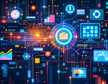 Improving Insights Through Efficient Data Exchange