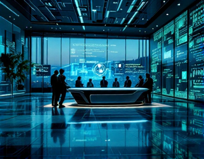 Justify Seamless Data Collaboration Through Joint File Sharing