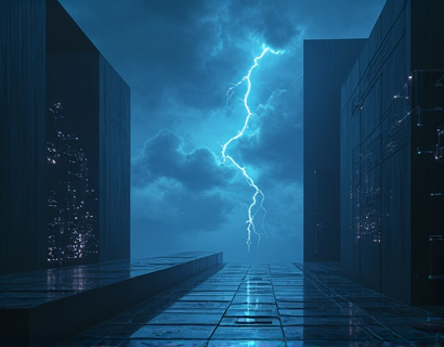 Key Benefits of Streamlining Data Exchange with Personalized CSV Subdomain Links