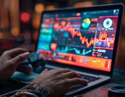 Streamlining Data Collaboration: Mastering CSV Sharing with Personalized Subdomains