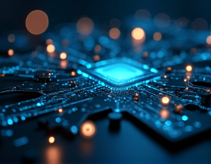 Streamlining Data Collaboration: The Power of Personalized Subdomain Sharing for CSV Files