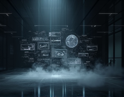 Streamlining Data Exchange: Facilitating Efficient CSV Sharing with Personalized Subdomains