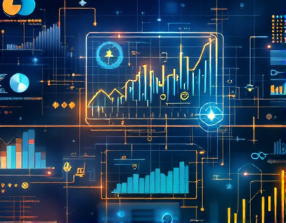Unlocking Efficient Data Collaboration with Custom Subdomain CSV Sharing Solutions