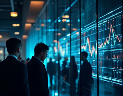 Xenial Data Sharing: Mastering Personalized Subdomain Sharing for Seamless CSV Exchange