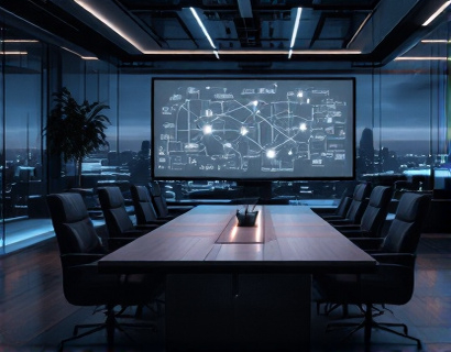 Zeroing in on Efficient Data Exchange through Personalized Subdomains for Seamless Collaboration